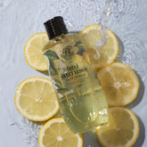 Rebul Sweet Lemon Duş Jeli 500ml Unisex
